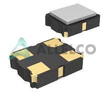 SG-210STF 38.4000ML Image