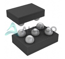 LP3985ITL-3.2/NOPB Image