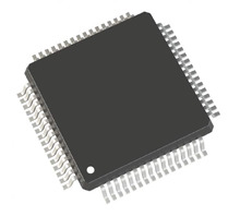 STM8S207RBT6TR Image