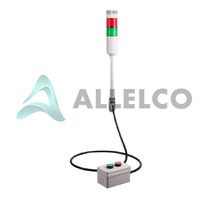 ATEPR-10-RG-B Image