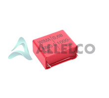 MKP4F046806G00KSSD Image