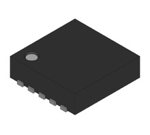 ISL6292-2CR3 Image