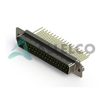 627-M37-323-GN2 Image