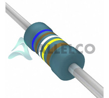 RNF14FTD6M19 Image