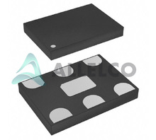 SIT9002AC-38H25EB Image