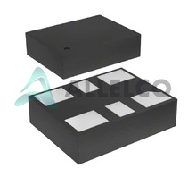 DSC8122BI2-PROGRAMMABLE Image