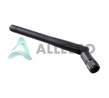ANT-DK-WF1DI-2AB(C)- Image