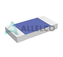 LR2512-R33FW Image