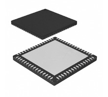 ATMEGA2561V-8MU Image