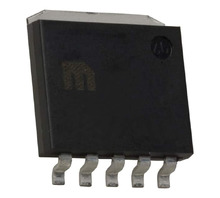 MIC37152BR Image