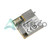 R1270C - QUARKUP Image