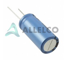 UKA0J153MHD Image