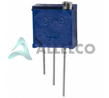 CT-9EW102 Image