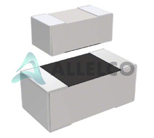 RC1005F5361CS Image