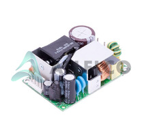 MB60S12K Image