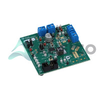 TPS546A24AEVM-1PH Image