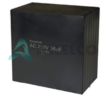 EZP-Q38955LTA Image