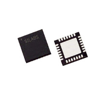 SI4136-F-GM Image