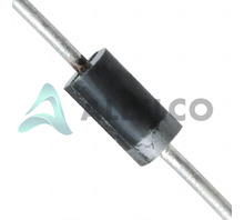 FR103GP-AP Image
