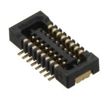 DF37C-16DP-0.4V(75) Image