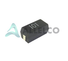 CTSMDS4F-R82K Image