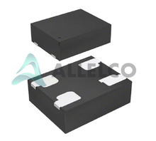 SIT9005AIF11HXXDA32.778533 Image