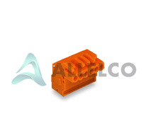 232-314/026-000 Image