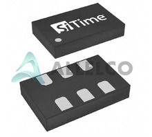 SIT9002AC-33N25EX Image