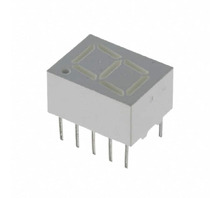 HDSP-301E Image