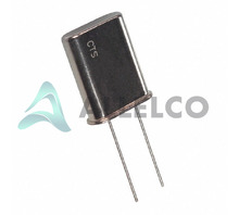 MP180 Image