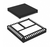 NCV-RSL10-101Q48-AVG Image