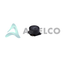 PCDR1045MT151 Image