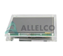 SIM535-A01-DEV-01 Image