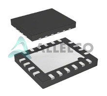 ST7FLI15BF1U6 Image