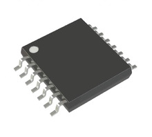 MCP619T-I/ST Image