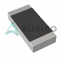SCRR1206S1-R150F Image