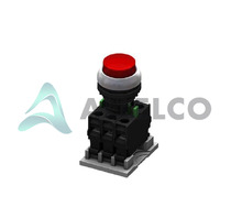 M22XP-MSB20-E230-R Image