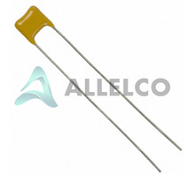 SR305E105MAT Image