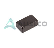 JSE0812S3V3 Image