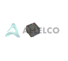CTSPI2D10F-R33N Image