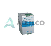 RISH FLEX 17048A Image