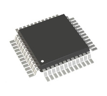 STM8S003K3T6CTR Image