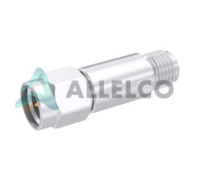 R413306000 Image