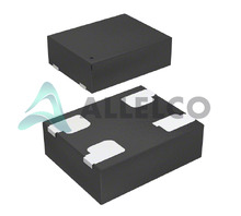 SIT8921AME1-XXN Image