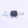 IRLR3915TRPBF