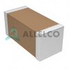 CDR03BX563AKZMAT