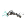 RQA-5010-C