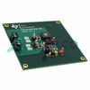 TPS54360EVM-182 Image - 1
