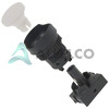 A0207X Image - 1