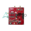 ADS5403EVM Image - 1